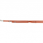 Trixie Premium reguleeritav rihm koertele neopreenpolstriga, M-L, 2.00 m/20 mm