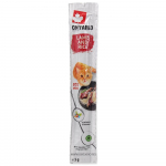 Ontario Stick For Cat Lamb And Rice pehme lihamaiustus kassidele ja kassipoegadele, 5 g