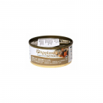 Applaws Tuna With Sardines In Jelly t&auml;isv&auml;&auml;rtuslik m&auml;rgtoit eakatele kassidele, 70 g
