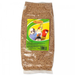 Avicentra kanari seemned, 1 kg