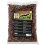 Repti Planet Substrate Coco Husk 4L &ndash; allapanu terrraariumile