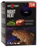 Repti Planet Moonlight Heat soojenduslamp teraariumile, 75W