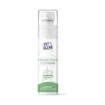 Pet Clean Pet Cologne Melon Musk parf&uuml;&uuml;m lemmikloomadele muskuse-meloni aroomiga, 100 ml
