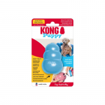 KONG Puppy pehme kummitooted m&auml;nguasi kutsikatele, t&auml;idetav, suurus Small
