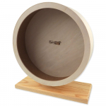 Epic Pet jooksutrummel XL, 32,5 cm