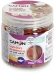 Camon L&otilde;hes&uuml;damed maius kassidele, 60 g