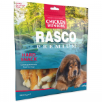 Rasco premium suupisteluud kanaga, 500 g