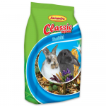 Avicentra standard s&ouml;&ouml;t k&uuml;&uuml;likutele, 2.5 kg