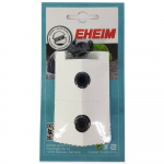 Eheim iminapp kinnitusega voolikule O9/12mm, 2 tk.