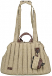 Trixie Carrier Sophie kott loomade transpordiks, 45x30x25 cm