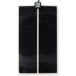 Repti Planet Heat Mat 28W k&uuml;ttepadi roomajatele ja kahepaiksetele, 53x28 cm