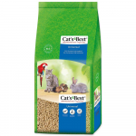 Cats Best universaalne kassiliiv kassidele ja n&auml;rilistele, 40l/22kg