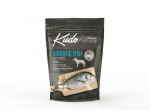 Kudo Adriatic Fish Medium Maxi Adult kuivtoit t&auml;iskasvanud keskmistele ja suurtele koertele, kalaga, 3 kg