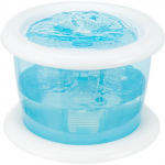Trixie Bubble Stream automaatne joogikauss lemmikloomadele tsirkulatsiooni ja filtriga, 3 l, &oslash; 25 &times; 16 cm