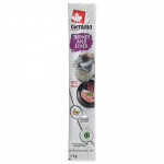 Ontario Stick For Cat Turkey And Liver maiustus kassidele kalkuni ja maksaga, 5 g