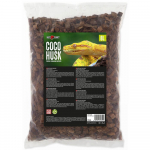 Repti Planet Substrate Coco Husk 8L &ndash; allapanu terrraariumile