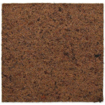 Repti Planet Coco Background kookoskiust terraariumi taust, 30x30 cm