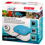 Eheim filtri padjakeste komplekt eXperience 350 filtritele, 3 tk.