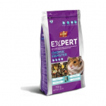 Vitapol Expert t&auml;isv&auml;&auml;rtuslik s&ouml;&ouml;t hamstritele, 750 g