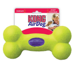 KONG Air Squeaker Bone m&auml;nguasi luu piiksujaga keskmistele koertele