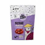 Mr. Bandit Sushi Duck With Fish t&auml;iends&ouml;&ouml;t koertele pardi- ja tursalihaga, 80 g