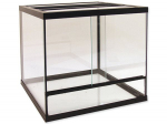 Akvaria Ante terrarium ante &uuml;he ventilatsiooniga, 60x30x35 cm