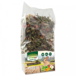 Nature Land komplekts&ouml;&ouml;t k&uuml;&uuml;likutele ja k&auml;&auml;busk&uuml;&uuml;likutele, 1.4 kg