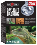 Repti Planet Valgustus terraariumile : Bulb Daylight Basking Spot 25W