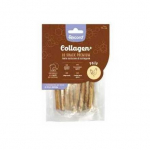 Record T&auml;iends&ouml;&ouml;t koertele Chicken+ Collagen S 10 tk 60 g