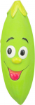 Trixie Pea pod m&auml;nguasi koertele, lateks, 16 cm