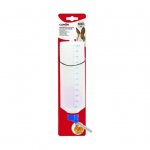 Camon jootja n&auml;rilistele, 600 ml