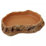 Repti Planet toidukauss 15,5x10x3cm &ndash; kauss terariumile
