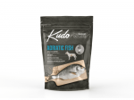 Kudo Adriatic Fish Mini Adult kuivtoit t&auml;iskasvanud v&auml;ikestele koertele, 3 kg