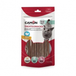 Camon kanapulgad t&auml;iskasvanud kassidele, 60 g