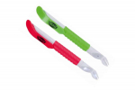 Trixie Tick Pen With LED Light puugitangid koertele ja kassidele, 14 cm