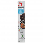 Ontario Stick For Cat Salmon And Trout pehme maiustus kassidele l&otilde;he ja forelliga, 5 g