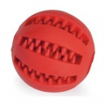 Camon hambapuhastuspall koertele, 5 cm