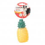 Camon termoplastiline ananassim&auml;nguasi koertele, 13 cm