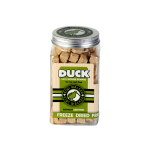 Kiwi Walker Liofileeritud maiused Part koertele, 115 g