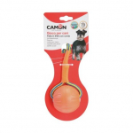 Camon EVA k&ouml;is palliga koertele, ujuv, 90 mm
