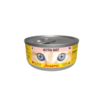 Josera Pat&eacute; Kitten Veiselihaga konserv kassipoegadele, 85 g