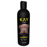 KAY Shampoo For Puppies &scaron;ampoon kutsikatele, 250 ml