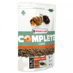 Versele Laga Complete Guinea Pig 500g &ndash; s&ouml;&ouml;t merisigadele