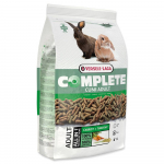Versele Laga Complete Rabbit 1,7kg &ndash; toit j&auml;nestele