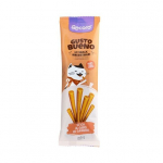 Record kassitoit Stik Shrimps 40 g