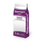 Gemon Cat Breeder Sterilised Turkey kuivtoit steriliseeritud kassidele, 20 kg
