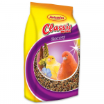 Avicentra standart toit kanaarilindudele, 20 kg