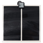 Repti Planet Heat Mat soojendusmatt terraariumitele, 14W, 28x28 cm