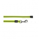 Camon nailonrihm koertele, 10 m