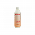 Diafarm Odourless Odour Remover l&otilde;hnatu l&otilde;hna neutraliseerija, 500 ml